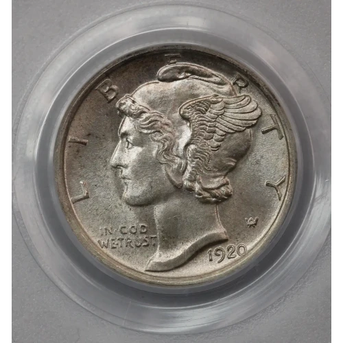1920-S 10C (2)