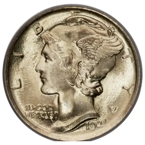 1921 10C, FB (4)