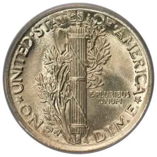 1921 10C, FB (5)