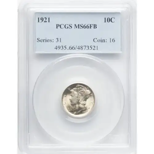 1921 10C, FB (3)