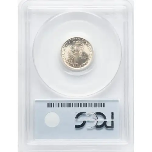 1921 10C, FB (2)