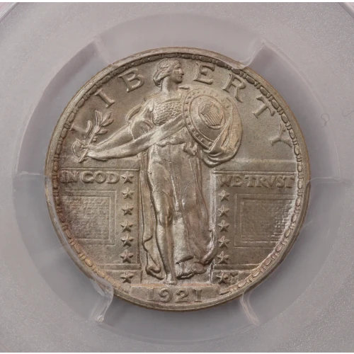 1921 25C, FH (2)