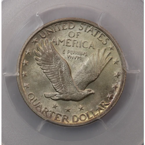 1921 25C, FH