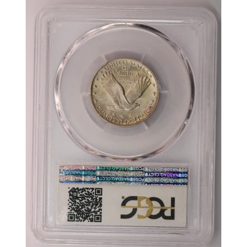 1921 25C, FH (3)