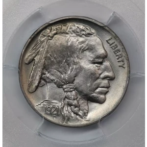 1921 5C (2)