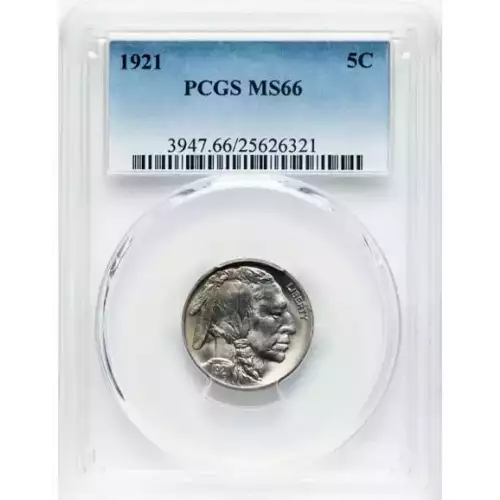 1921 5C (4)