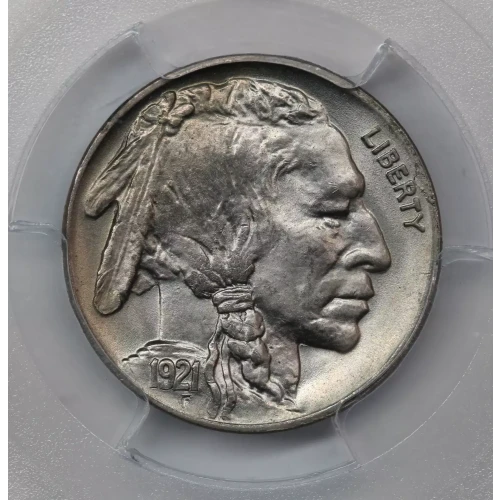 1921 5C (2)