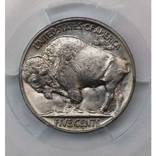 1921 5C