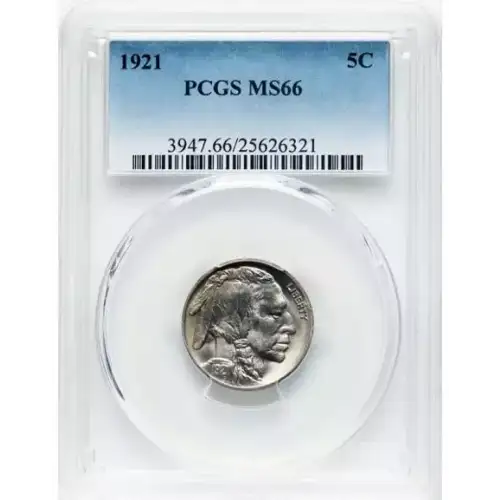 1921 5C (4)