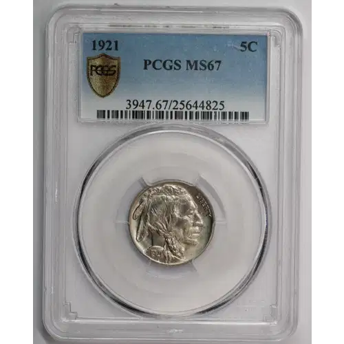 1921 5C