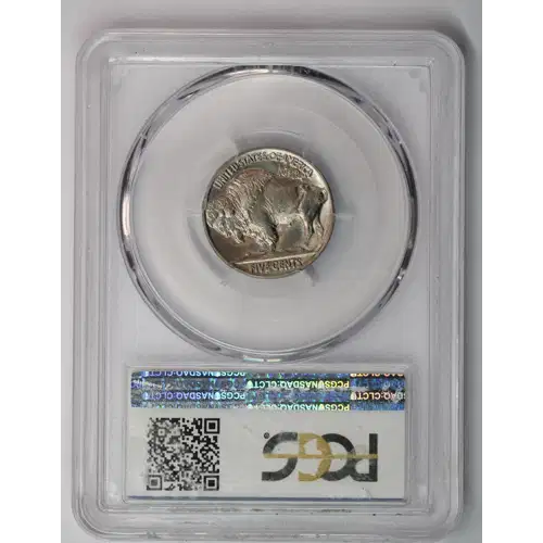 1921 5C (2)