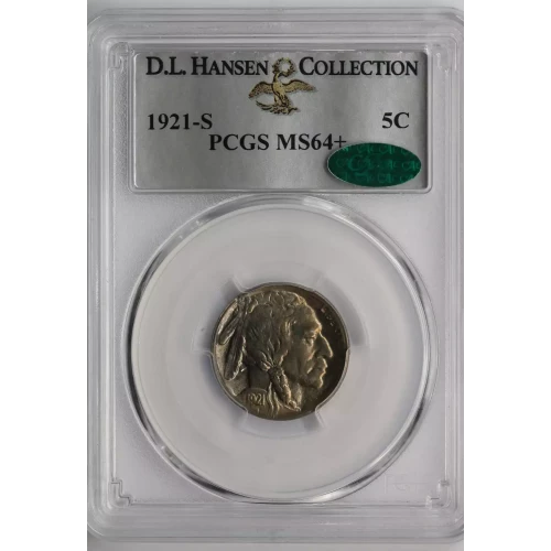 1921-S 5C (2)