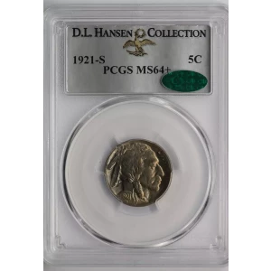 1921-S 5C (2)