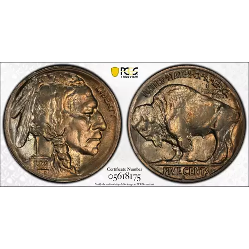 1921-S 5C (2)