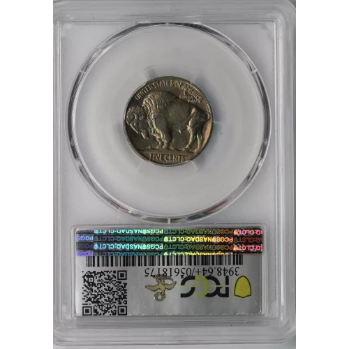 1921-S 5C (3)