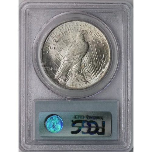 1922 $1 (3)