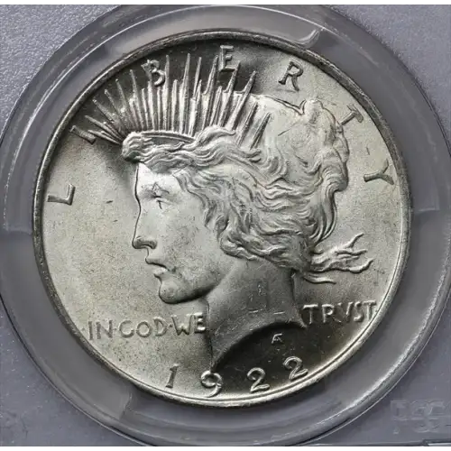 1922 $1 (5)