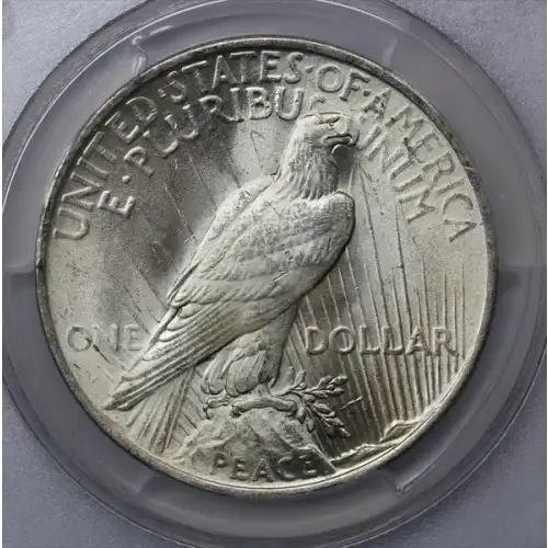 1922 $1 (3)