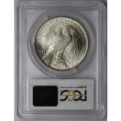 1922 $1 (4)