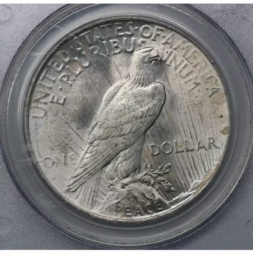 1922 $1 (5)