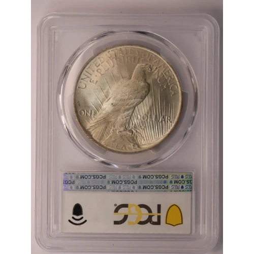 1922 $1 (3)