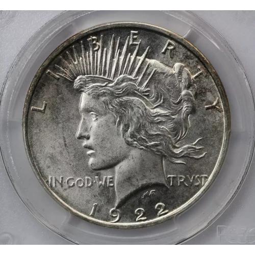 1922-D $1 (2)