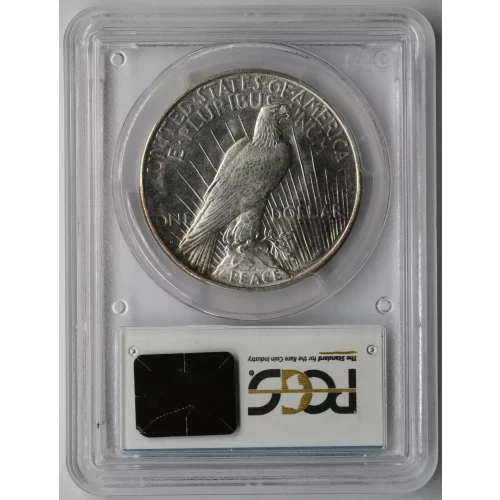1922-D $1 (3)