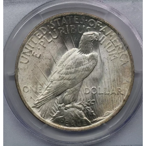 1923 $1 (4)