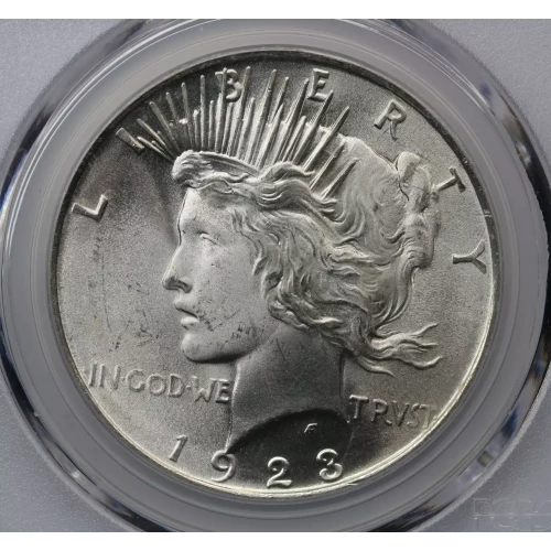 1923 $1 (5)