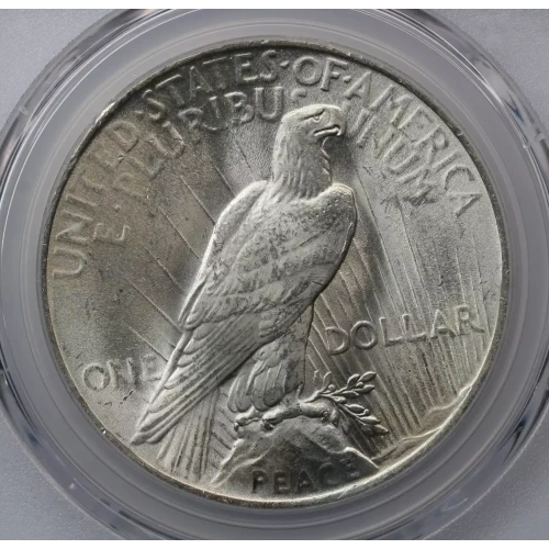 1923 $1 (3)