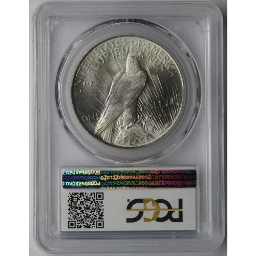 1923 $1 (2)