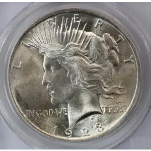 1923 $1 (4)
