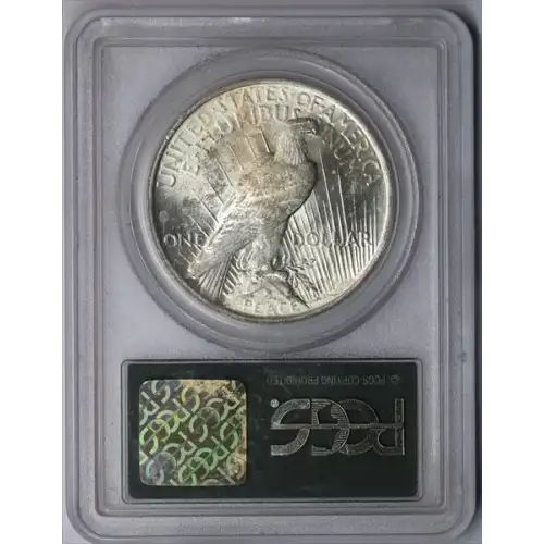 1923 $1 (2)