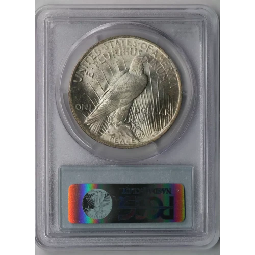 1923 $1 (5)