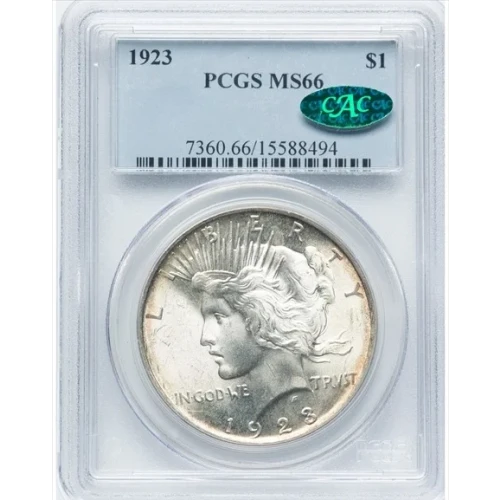 1923 $1 (2)