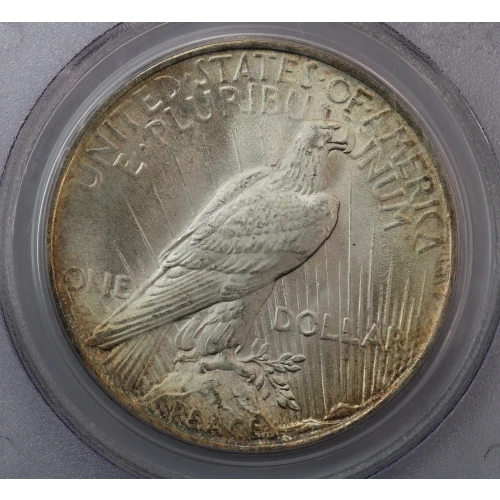 1923 $1 (4)