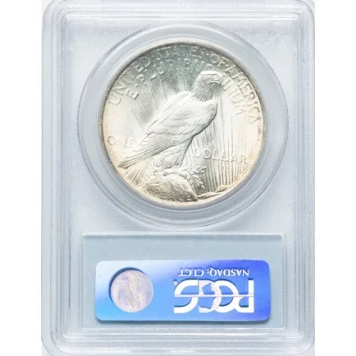 1923 $1