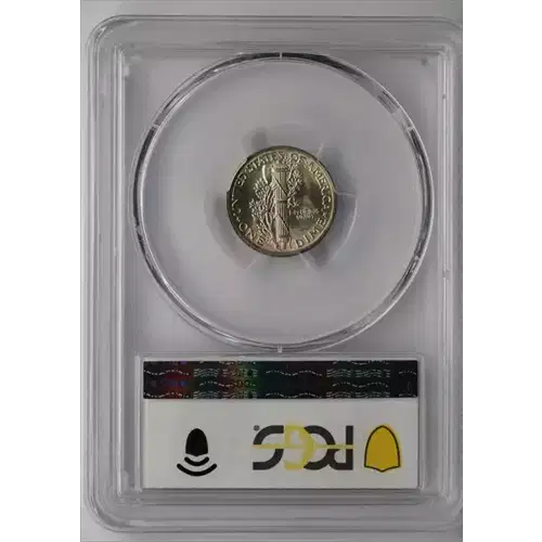 1923 10C, FB (2)
