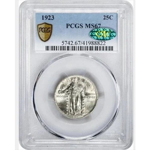 1923 25C (3)