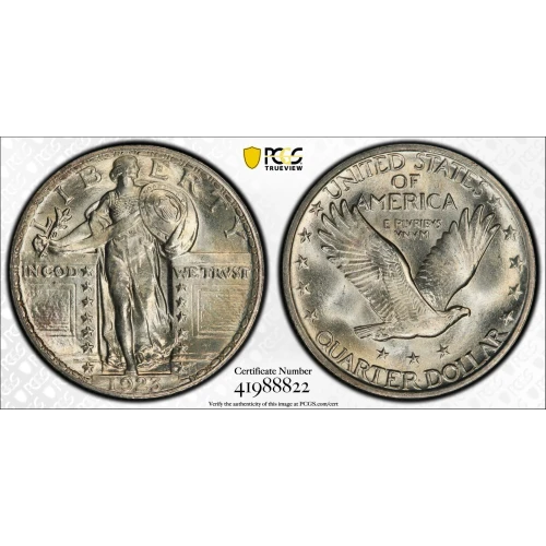 1923 25C (2)