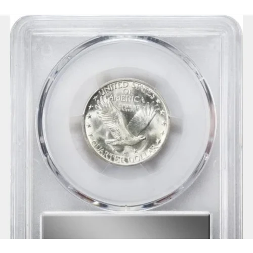 1923 25C (3)