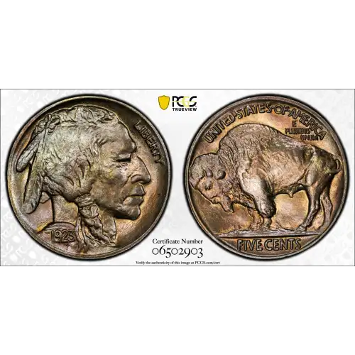 1923 5C