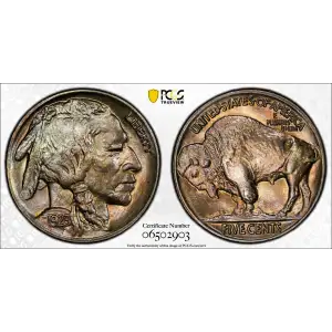 1923 5C