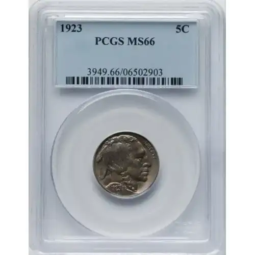 1923 5C (4)