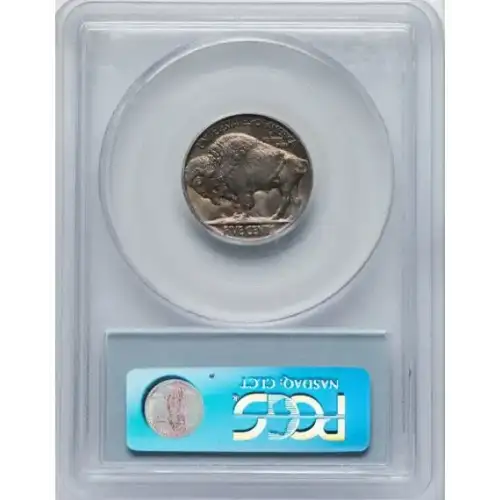 1923 5C (3)