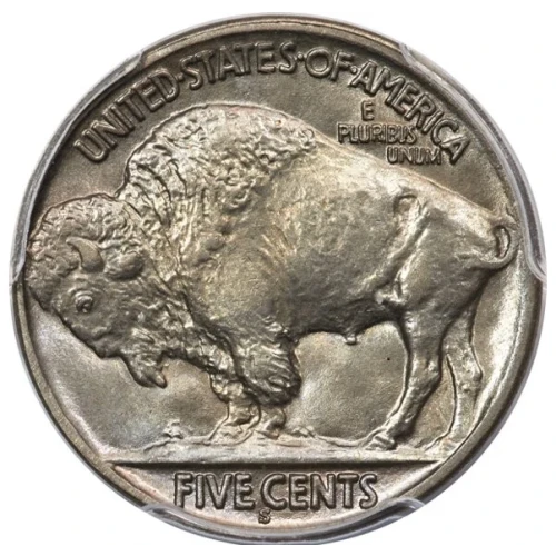 1923-S 5C (5)