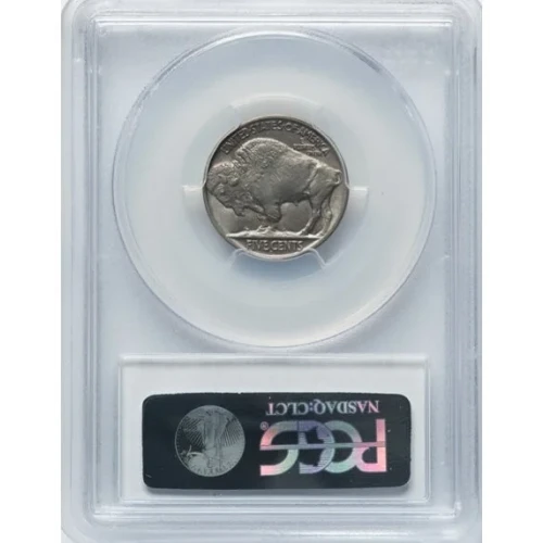 1923-S 5C (4)
