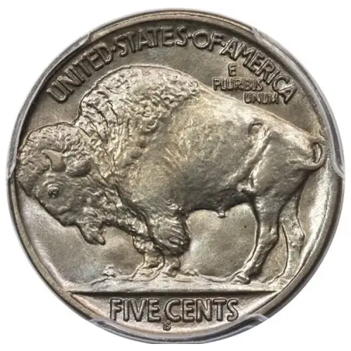 1923-S 5C (5)