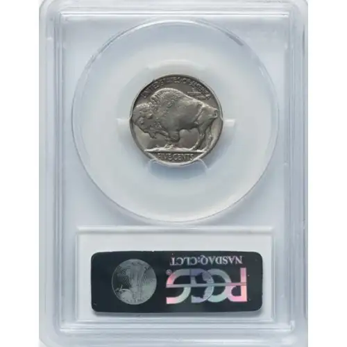 1923-S 5C (4)