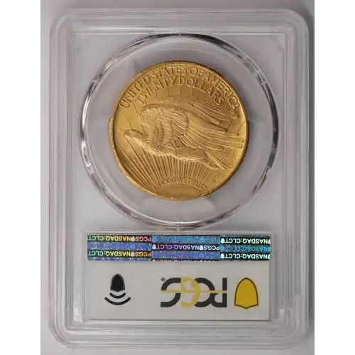 1924 $20 (2)